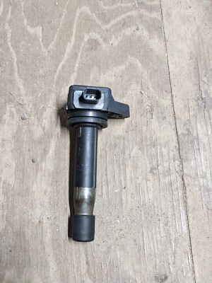 Hitachi Ignition Coil CM11-213 fits Hondas | eBay