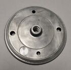 Clarke - American Sanders Su7R Edger Pad - 21066A Oem