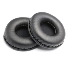 1 Pair Replacement Sponge Cushion For HESH 2/HESH2 Headphones Ear Pads Part