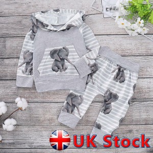 ebay uk baby girl clothes