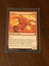 Magic the Gathering Eternal Masters Avarax