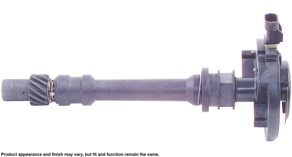 Para GMC K2500 1996-1999 Suburban 7,4 L V8 Distribuidor Cardone 1997 1998 Foto 4 de 4