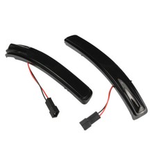 Auto  Außenspiegel Blinker Indikator Für Ford Explorer 2011-2019