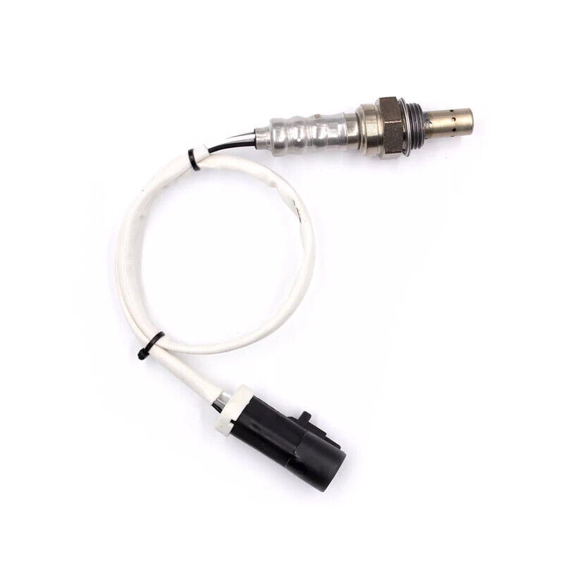 Upstream Oxygen Sensor For Ford Escape 2.5L L4 2009 2010 Fusion 2.5L L4 2010 USA - Изображение 2 из 4