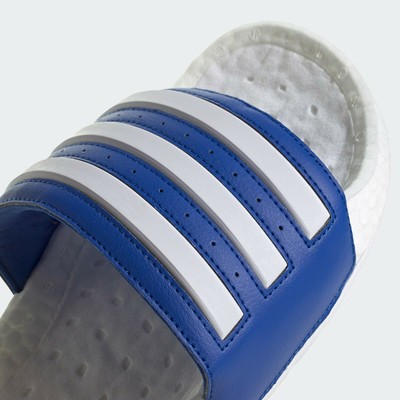 Adidas ADILETTE BOOST Slides Men display picture 2