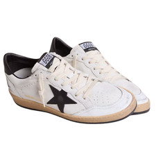 GOLDEN GOOSE DELUXE BRAND Uomo Scarpe Acquisti Online su