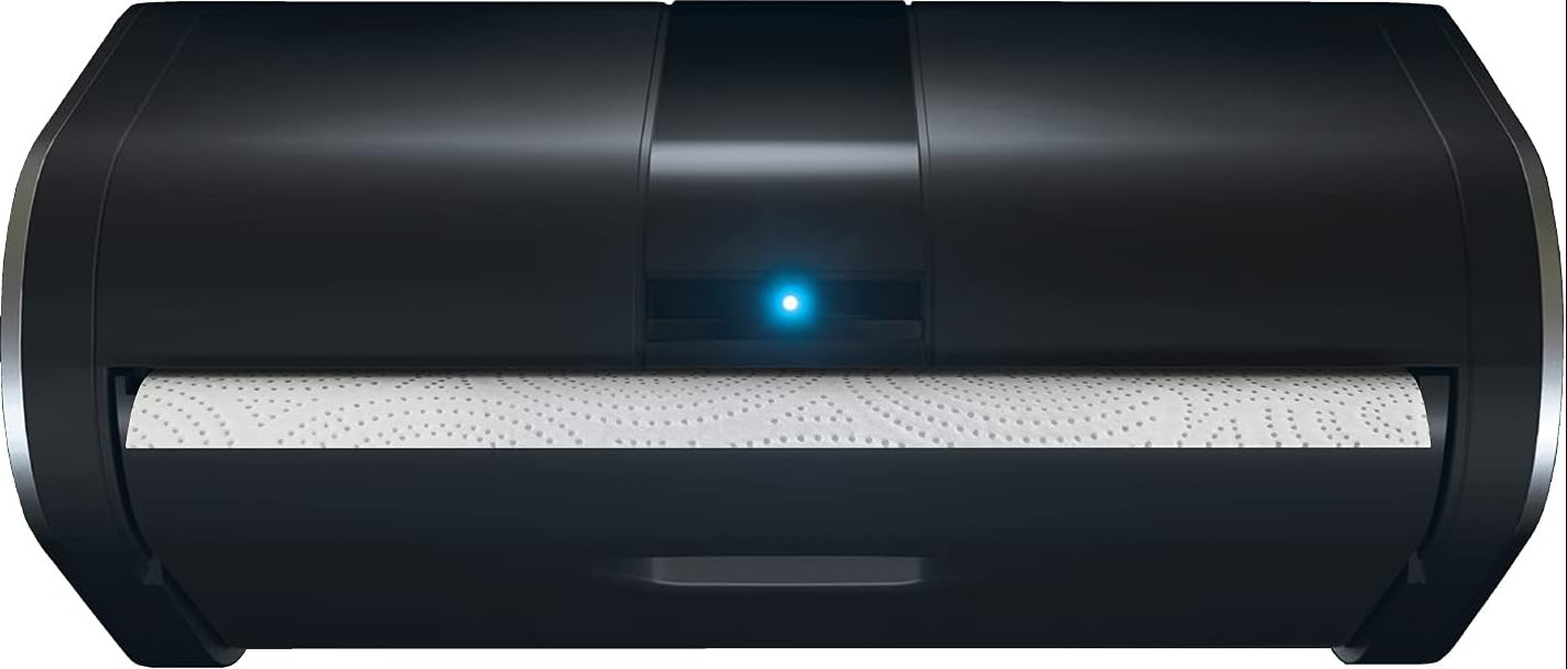 Surveyor Market Item for Sale