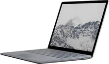 Microsoft Surface Laptop 13.5" 256GB Intel Core i5, 8GBRAM Windows 10 JKM-00001