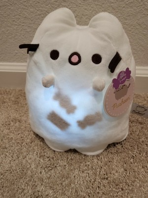 disney plush olaf