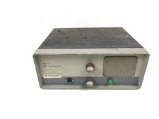 أجهزة الراديو Gonset G-15