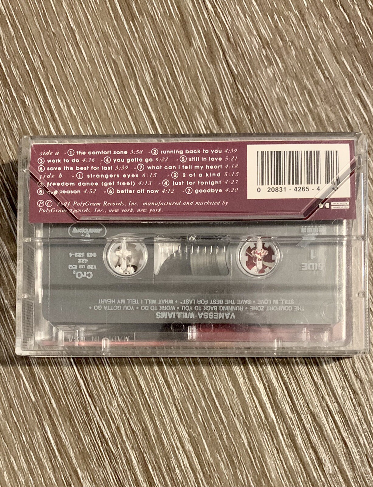 Picture 6 of 12