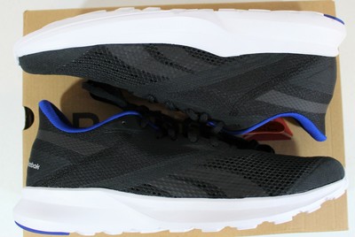 reebok speed breeze mens