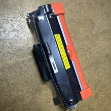 TN760 Toner Cartridge Compatible for Brother MFC-L2710DW MFC-L2750DW Printer