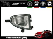 DROITE FEUX ANTIBROUILLARD VH388P SEAT ALHAMBRA 1996 1997 1998 1999 2000 BLANC