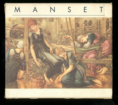 SELTENE BOX 2 CD   MANSET - ALLE DINGE   DOPPELALBUM 20 TITEL