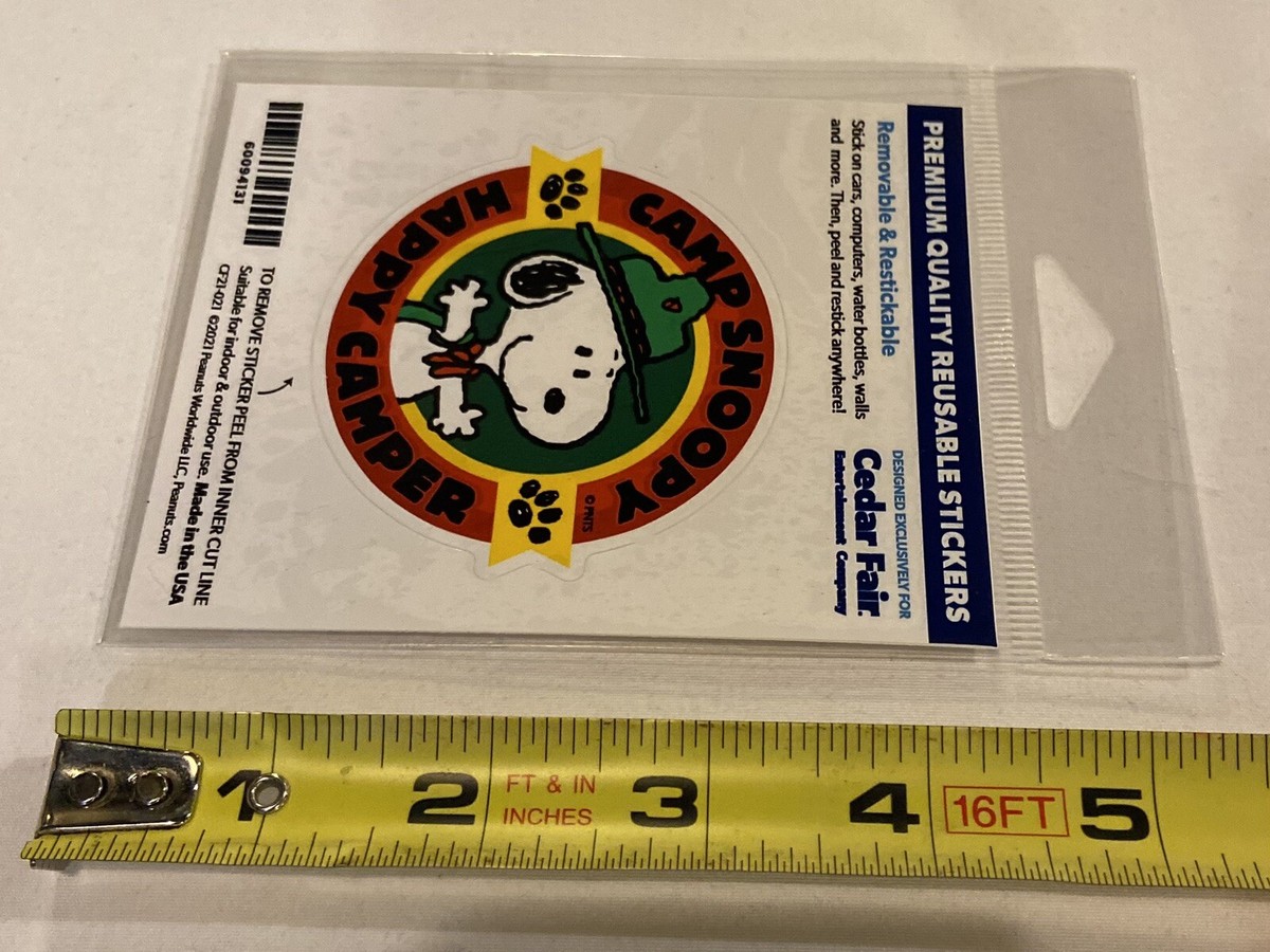 Adesivo Per Roulotte Onda Del Sole