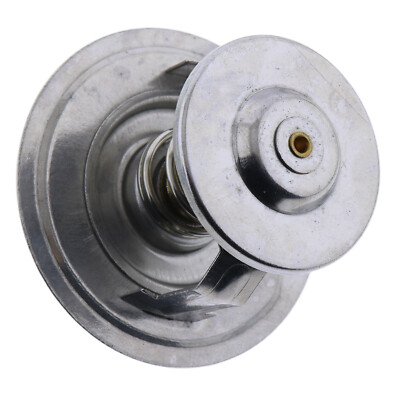 Thermostat 600-421-6310 6138-11-6810 Fits Komatsu Excavator PC400