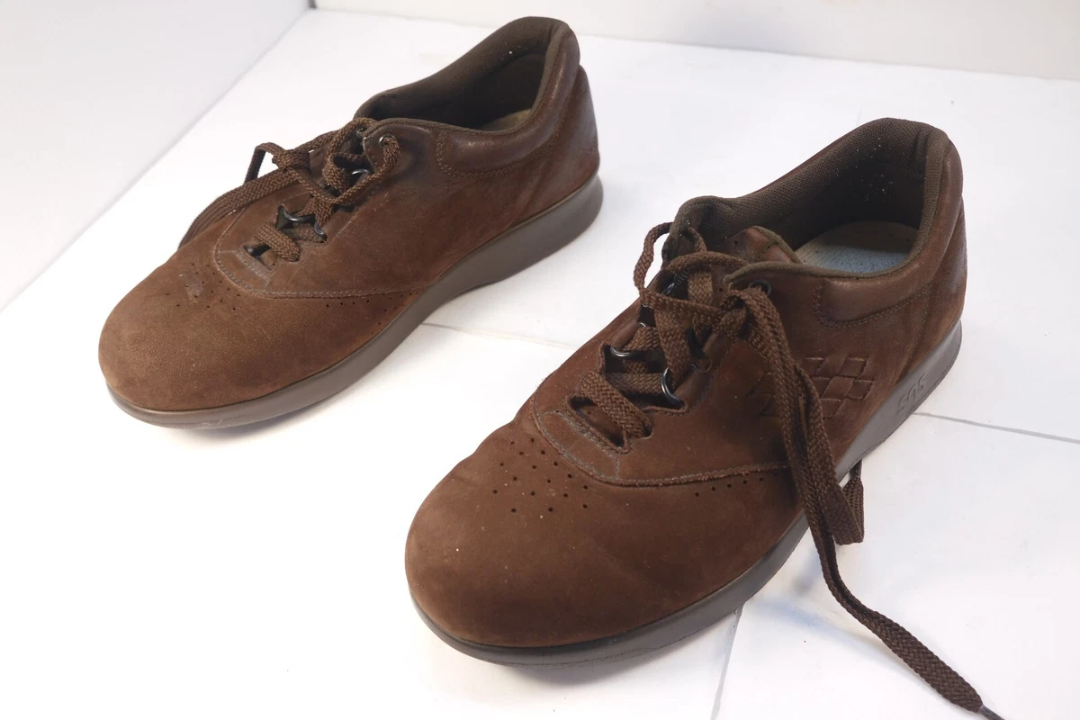 Sas shoes cheap ebay
