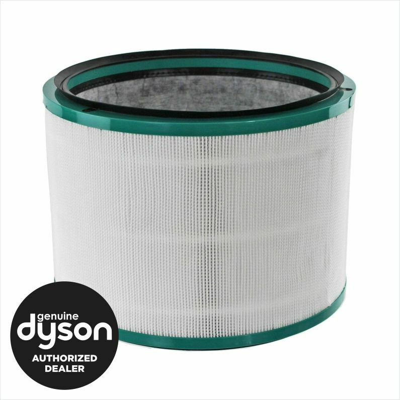 for Dyson Dp01 Hp02 Pure Cool Link Hot 