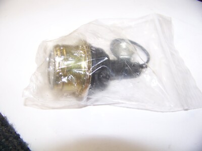 Polaris Ball Joint T013 New