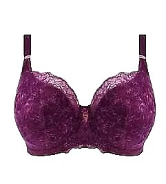 Elomi 42 Band Bras & Bra Sets for Women