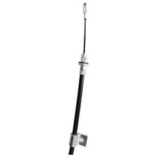 Fits 2005 2006 2007 2008 2009 Jeep Grand Cherokee Front Side Parking Brake Cable