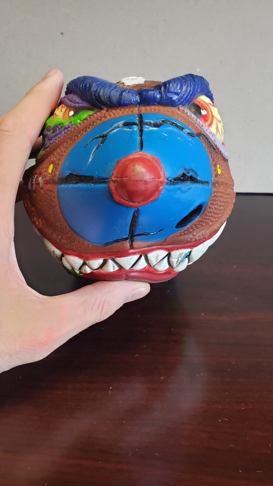 Picture 15 of 15