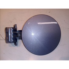 Filtre à carburant Toyota YARIS II