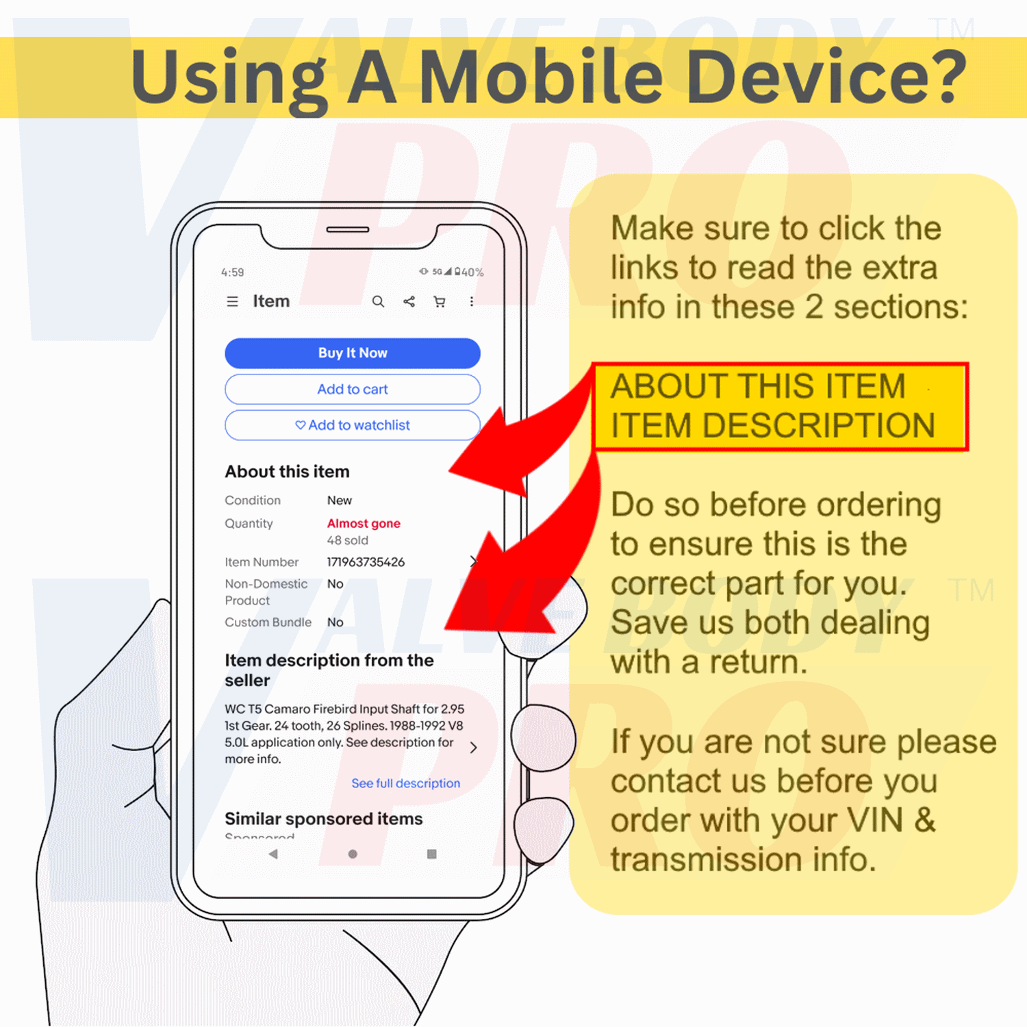 48RE TransGo Valve Body Separator Plate 20032010 Dodge Diesel & V10