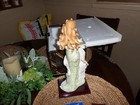 Picture 10 of 24