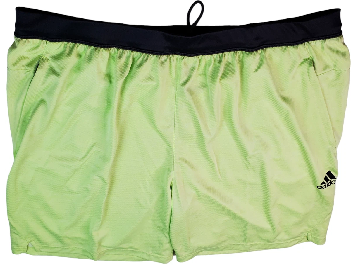 Gosha adidas cheap shorts