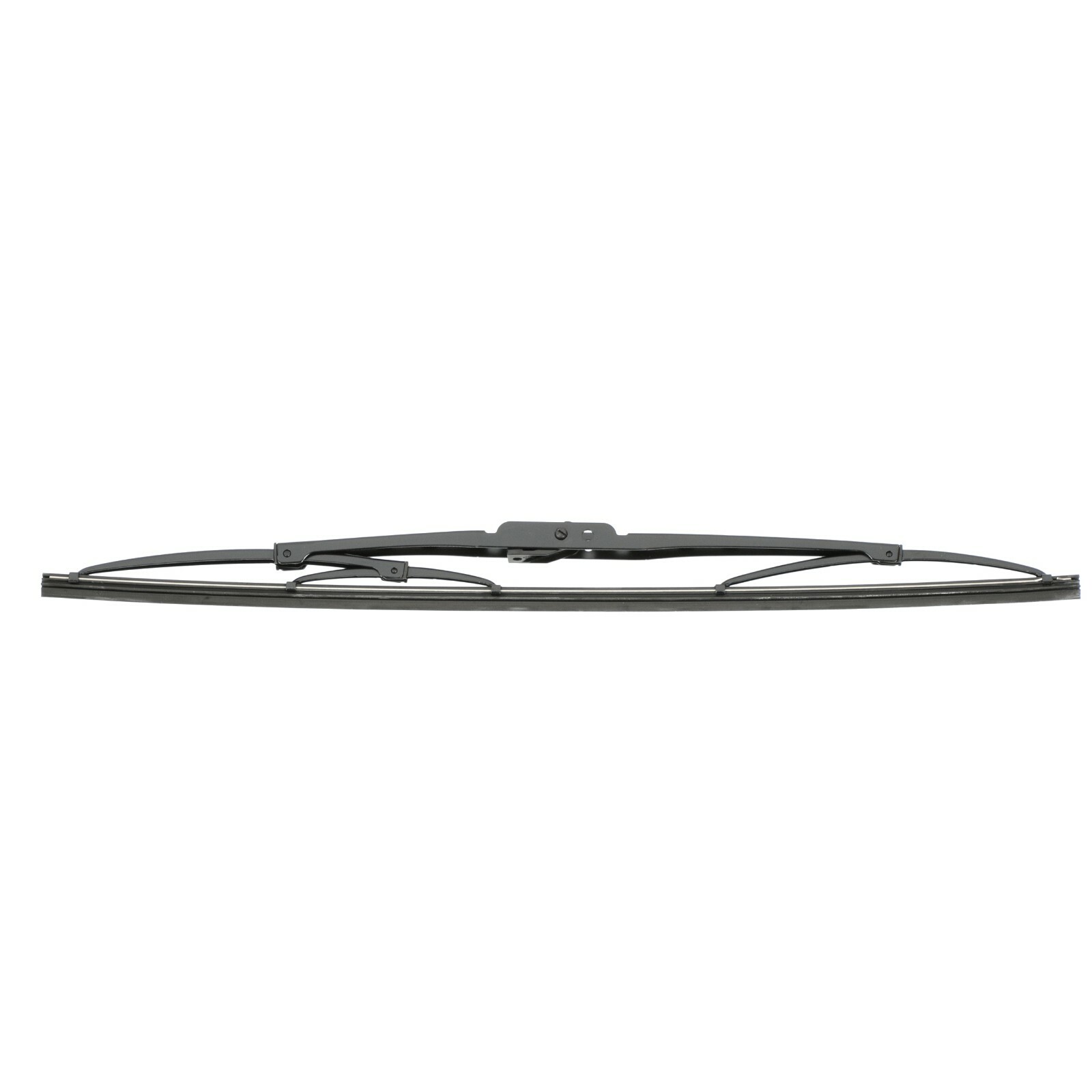 Escobilla de limpiaparabris trasera para Ford Expedition, Navigator 2003-2007 (N/P GU2Z-17V528-K)