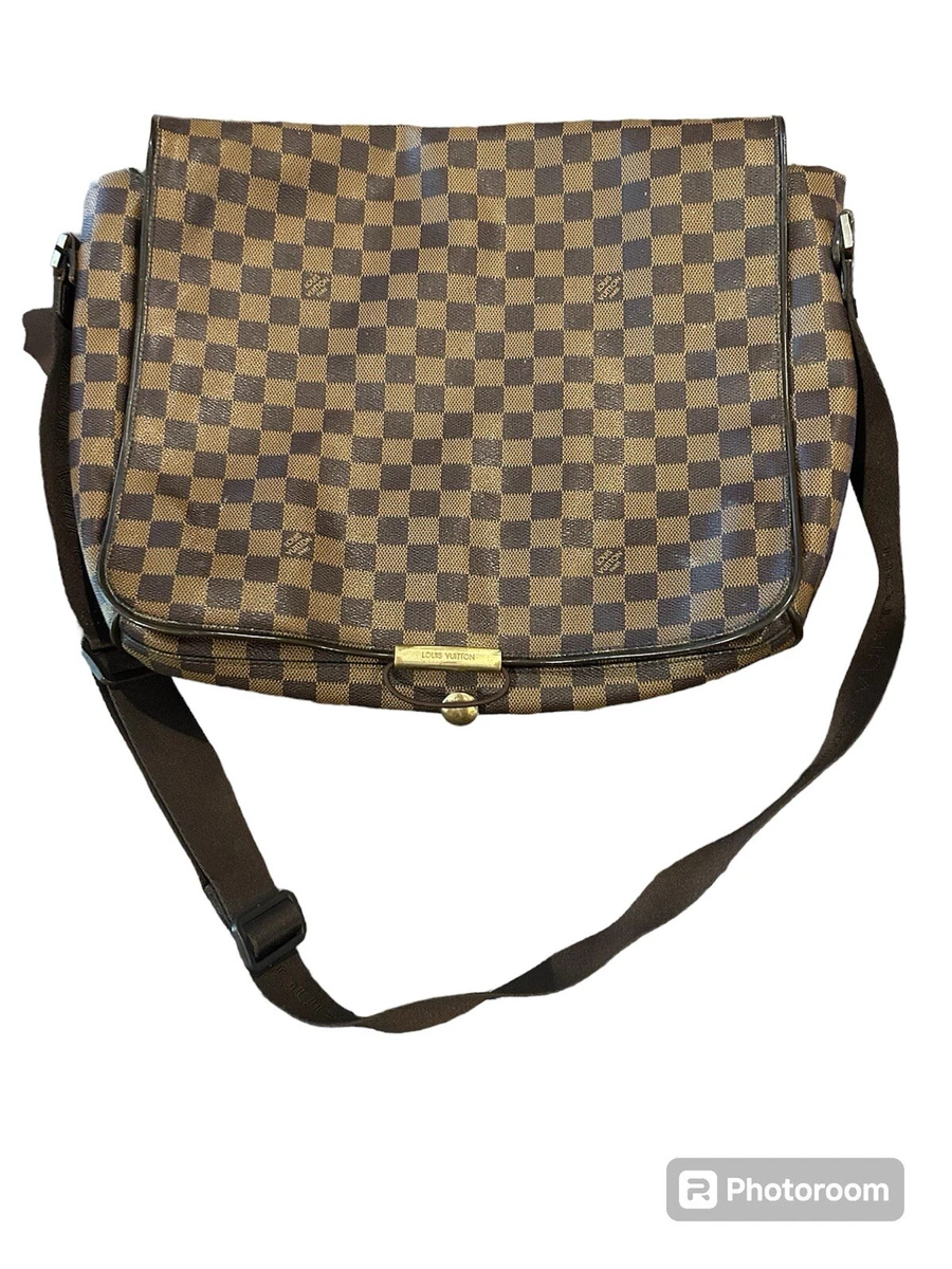 Vintage Louis Vuitton Men