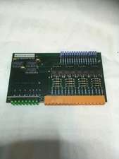 New B&R Automation MCE16A-0 Digital Input Module