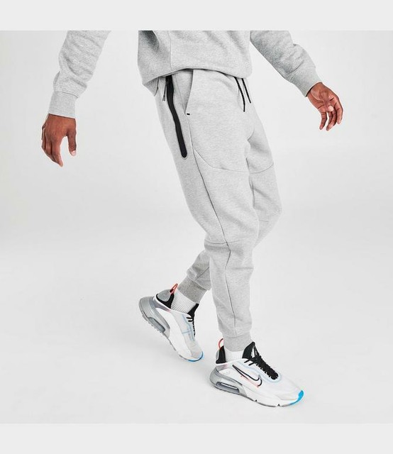 nike tech fleece ebay