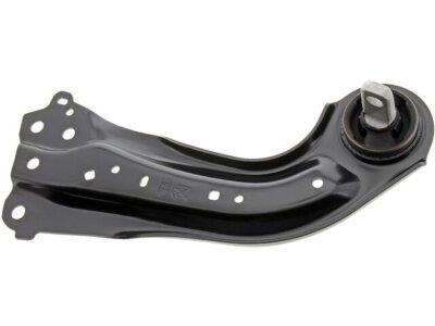 Mevotech 23RQ66X Rear Left Trailing Arm Fits 2019-2023 Toyota RAV4