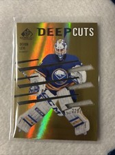 2023-24 SP Game Used Hockey Checklist Guide in-content 29