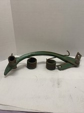 N143466 JOHN DEERE ROTARY HOE CULTIVATOR Primary ARM 400 440 430 428 415 420 866