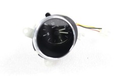 Ferrari 456 Analogic Time Clock Used Pn 174151 Ferrari 456 Analogic Time Clock Used Pn 174151