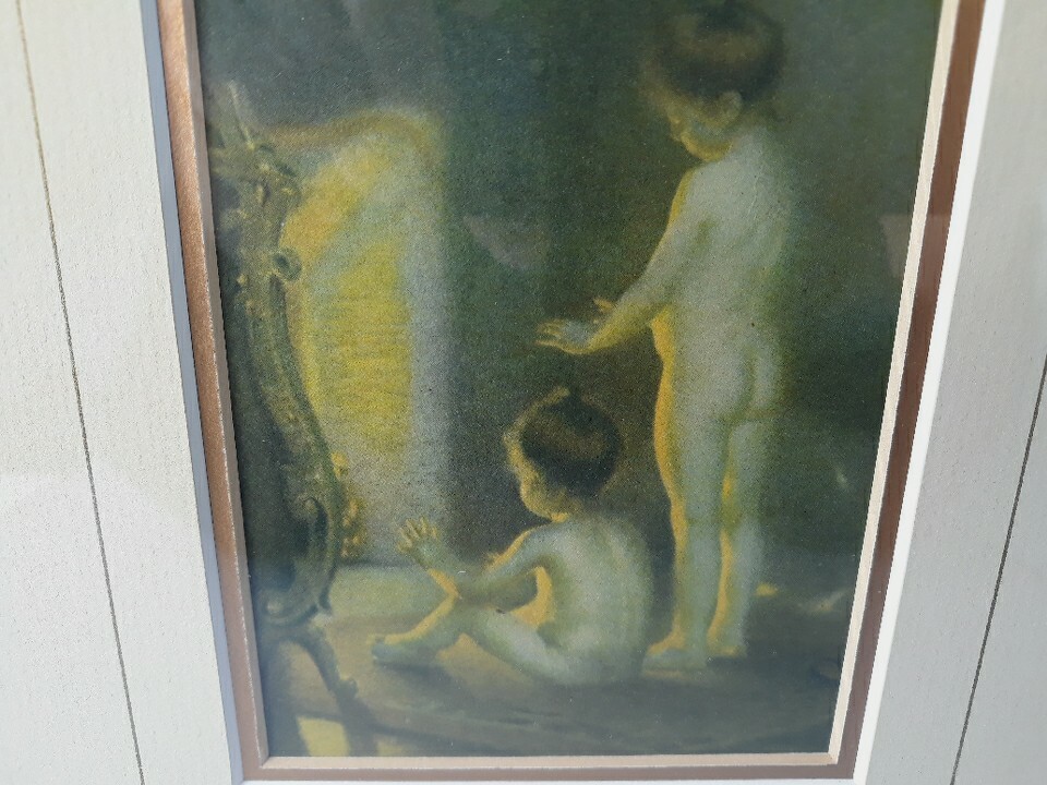 Picture 7 of 17