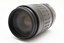 Canon 100-300mm f/4.5-5.6 Camera Lenses for sale | eBay Canon 100-300mm f/4.5-5.6 Camera Lenses for sale | eBay