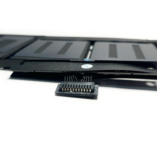A1494 New Genuine Battery For Macbook Pro 15" Retina A1398 (Late 2013 Mid 2014 ) - Picture 5 of 8