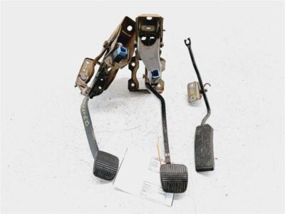 ポテトシャトル240 GBMAX 275 - Black – Gearbox Sports