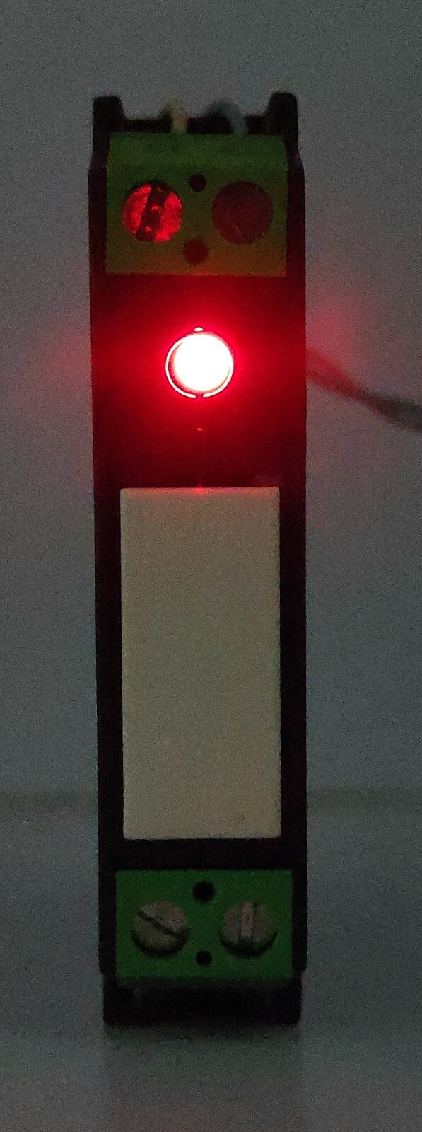 Picture 2 of 12
