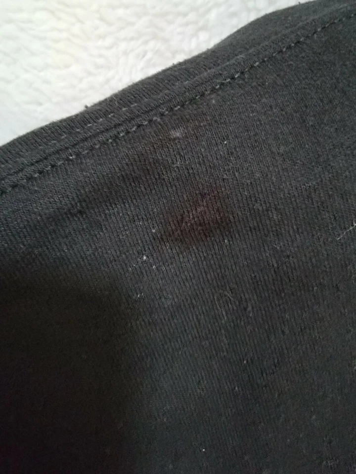 Gildan Hombres Mujeres Sudadera Camisa Talla 2XL XXL Pittsburgh Steelers Dilly Dilly Foto 4 de 4