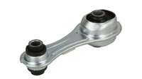 Hart Automatikgetriebelager Hinten FüR Renault Captur,Clio Iv,Logan Ii,Zoe