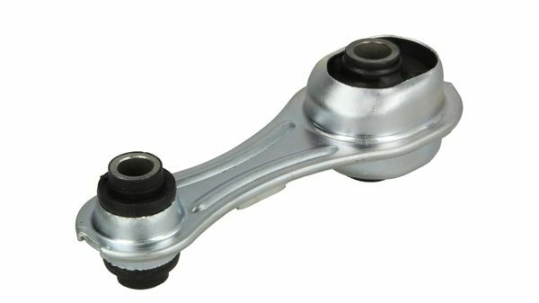 Hart Automatikgetriebelager Hinten FüR Renault Captur,Clio Iv,Logan Ii,Zoe-image
