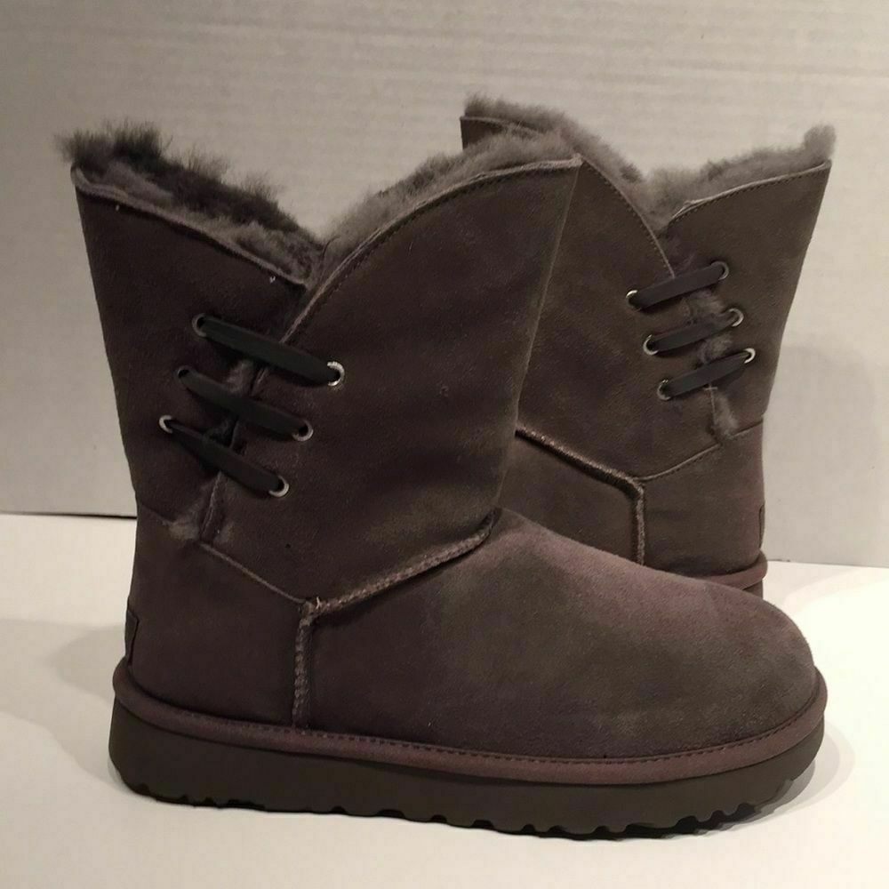 aldo flat boots