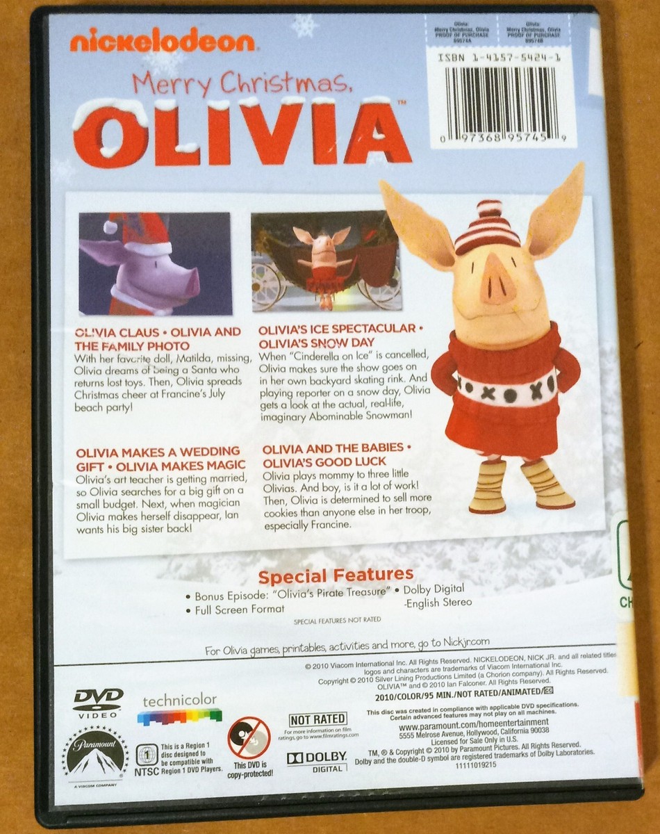 その他 Mary Christmas [DVD] VeggieTales: Merry Larry and the True Light of Christmas
