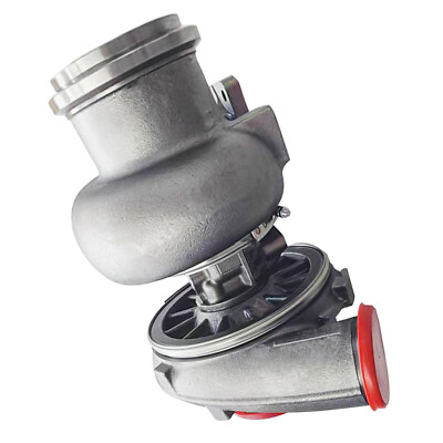 Turbocharger 284-2711 2842711 Fits CAT C15 Engine E374D 988H Turbo